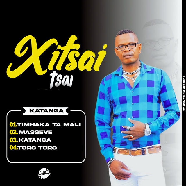 Katanga