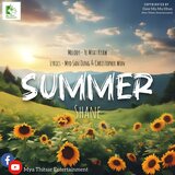 Summer
