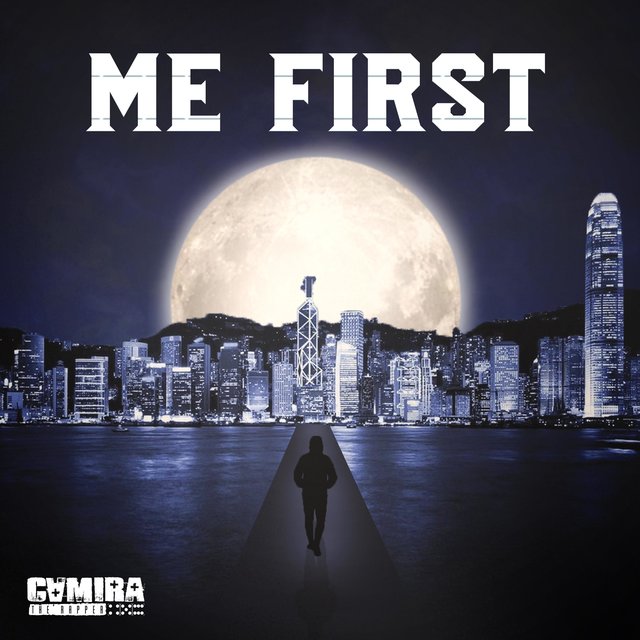 Me First