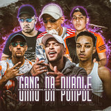 Gang da Purple