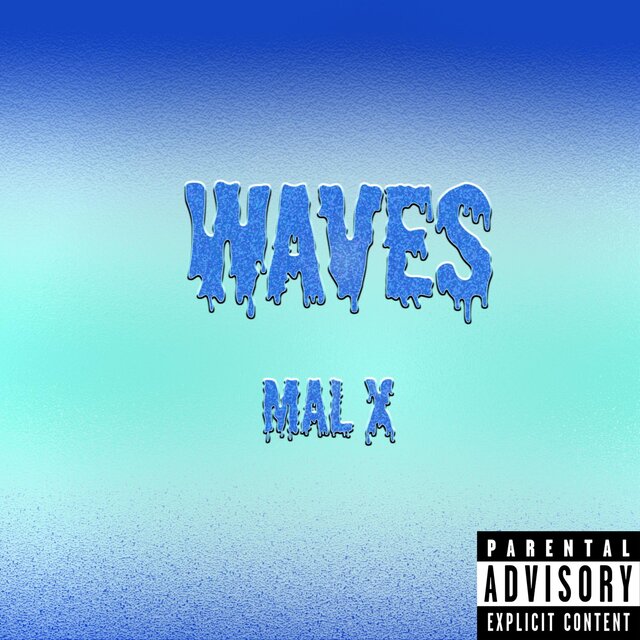 Waves