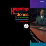 Jazztime, U.S.A.