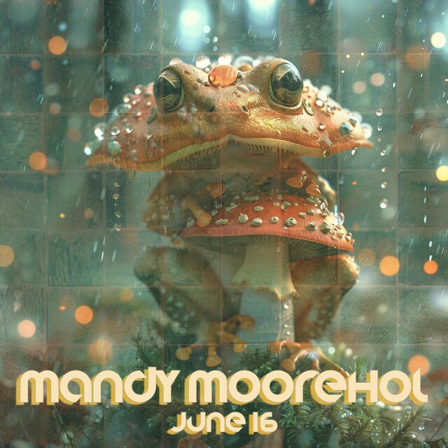 June 16