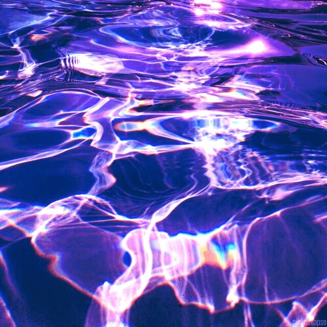 DREAMS