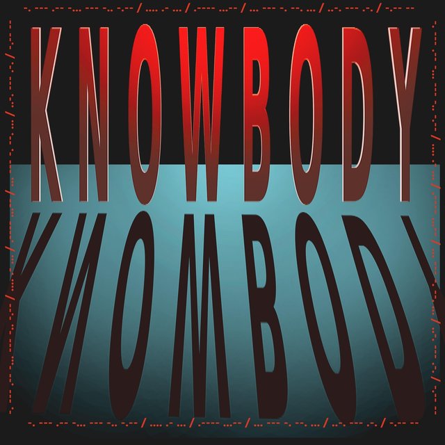 Knowbody