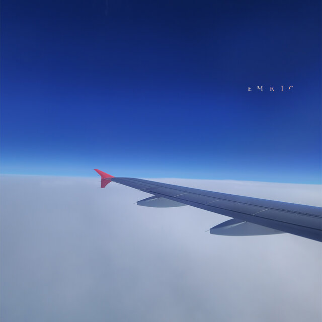Escape