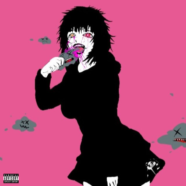 ROTTEN CANDY