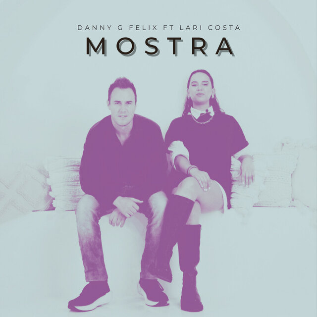 Mostra