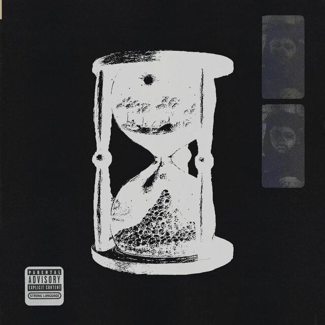 Hourglass