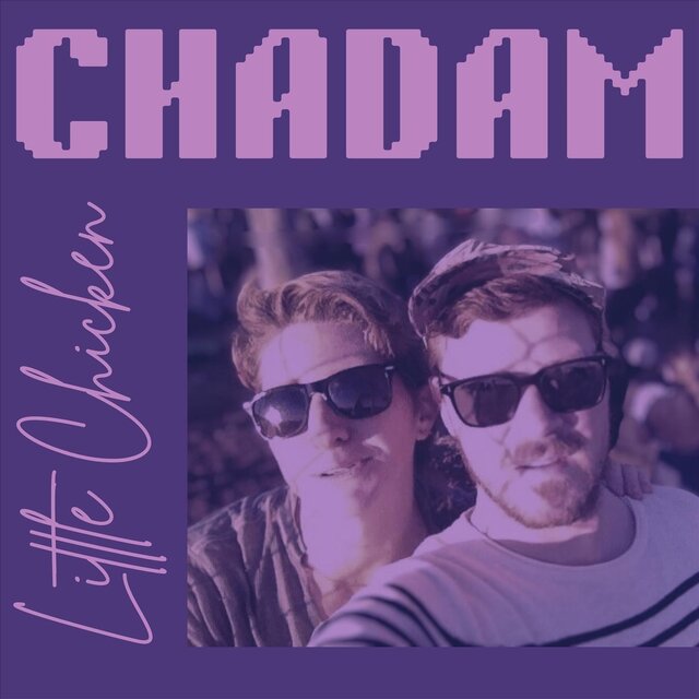 CHADAM: Little Chicken