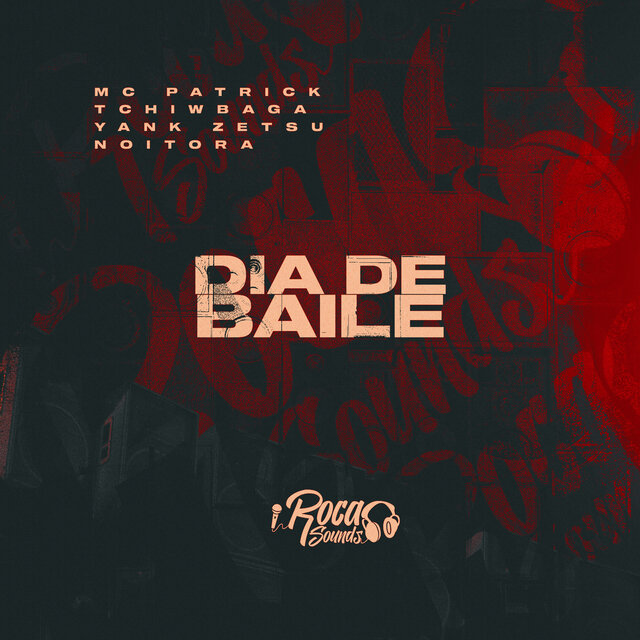 Dia de Baile