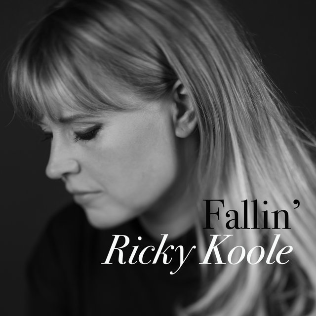 Fallin'