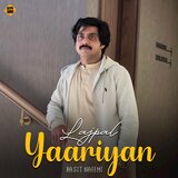 Lajpal Yaariyan