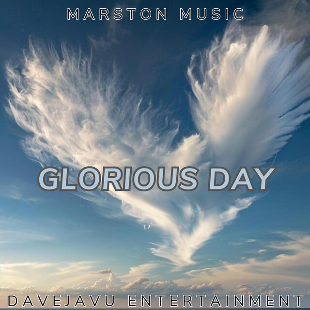 Glorious Day