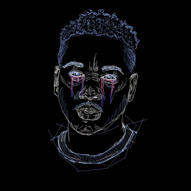 gouttée (Deluxe)