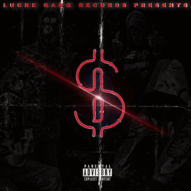 Dolla Sign, Volume 1