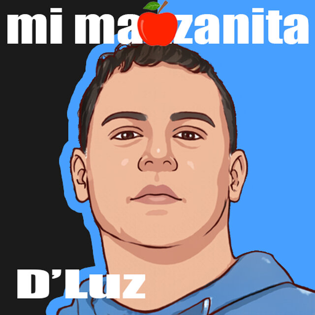 Mi Manzanita