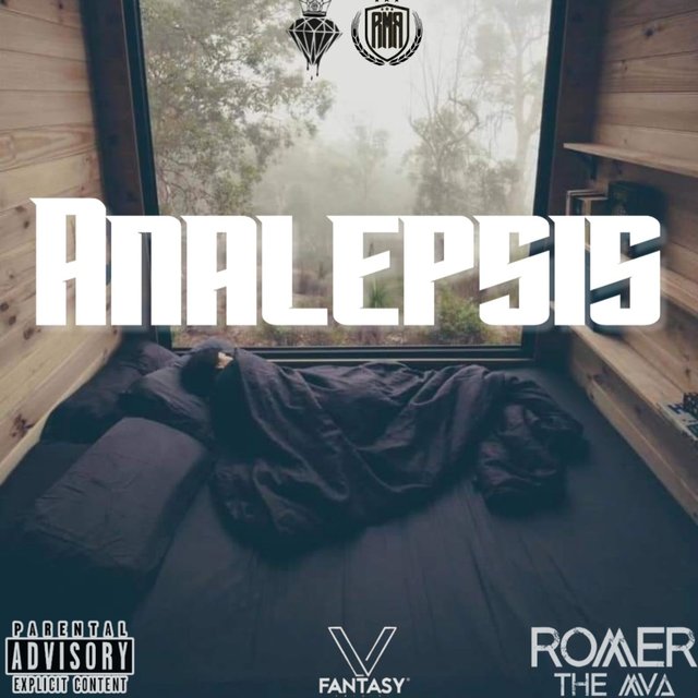 Analepsis