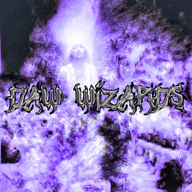 DAW WIZARDS