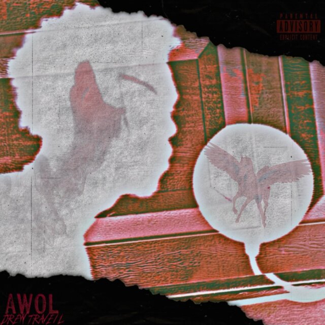 A.W.O.L.