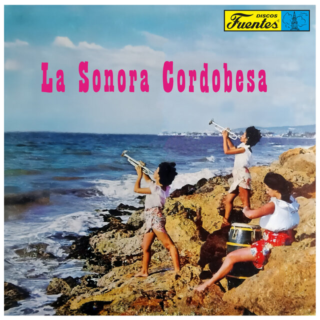 La Sonora Cordobesa