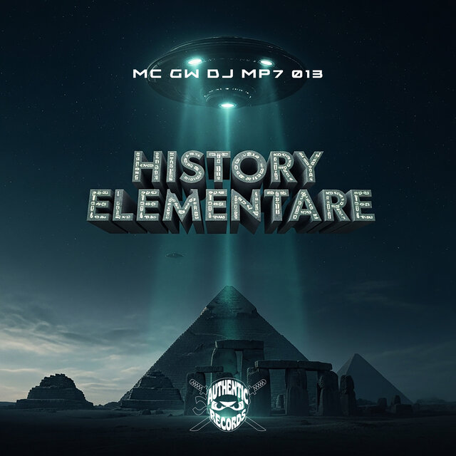 History Elementare