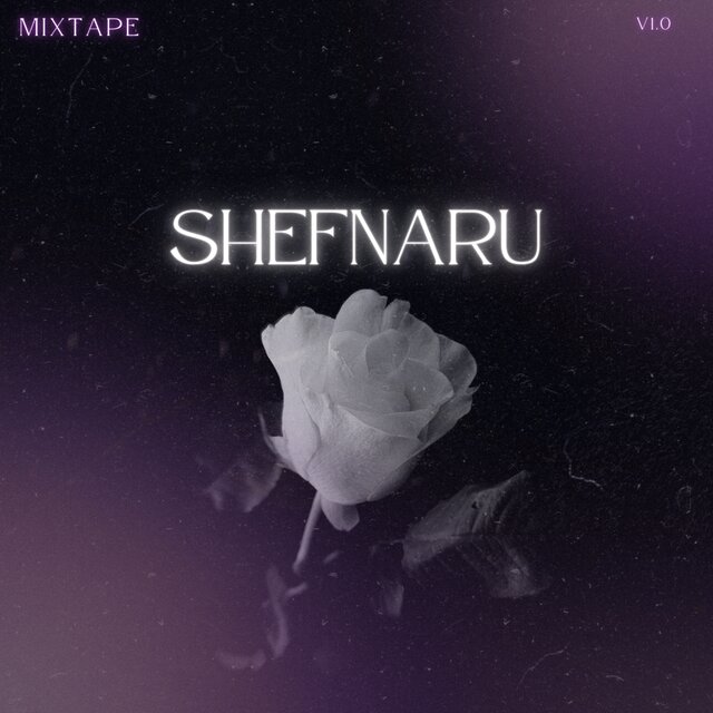 MIXTAPE V1.0