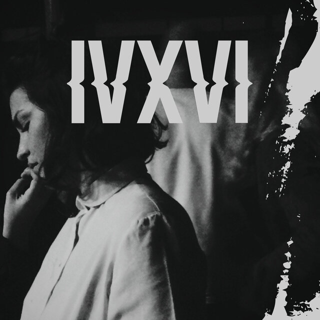 IVXVI