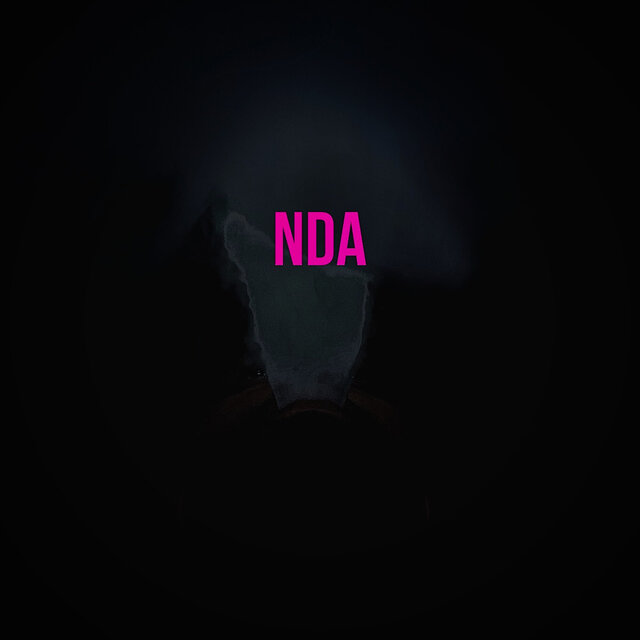 N.D.A