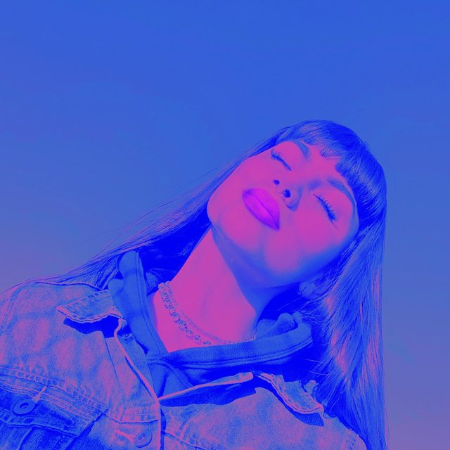 REINA