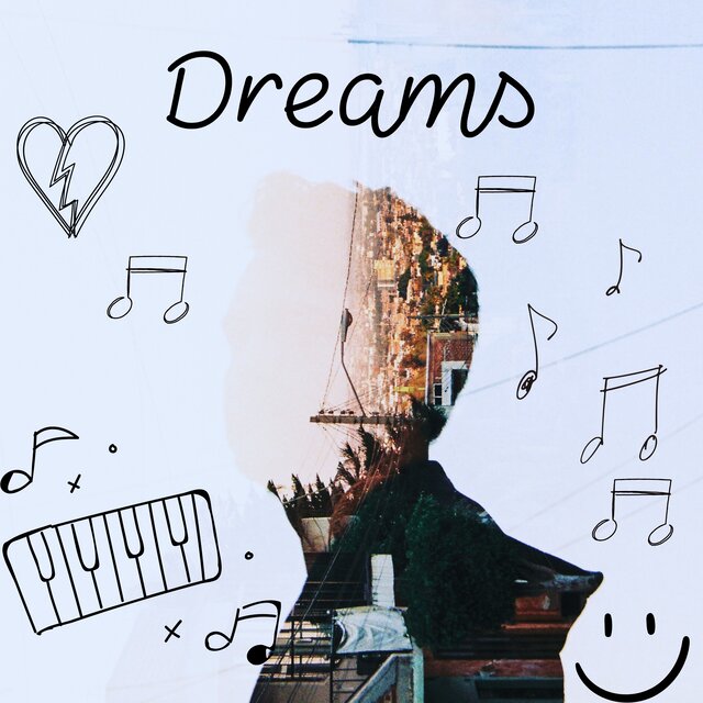 Dreams