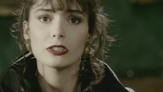 Woman to Woman (Official Video)