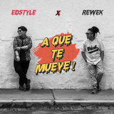 A Que Te Mueve!