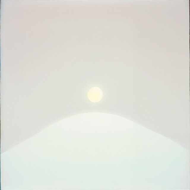 Before the Silence Spoke