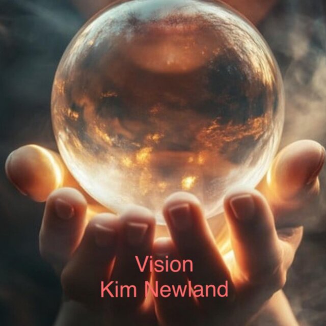 Vision