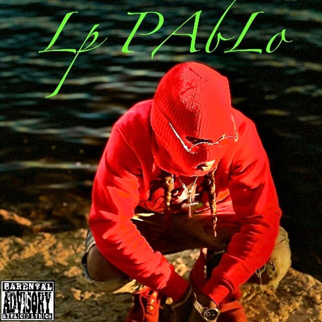 Lp Pablo