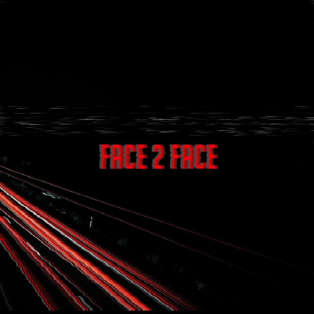 Face to Face