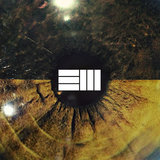 C4 (feat. Dartlin & Bugus)