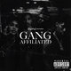 Cover art for album 4hunnid Presents: Gang Affiliated by YG, Day Sulan, D3szn