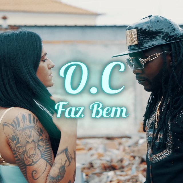 Faz Bem
