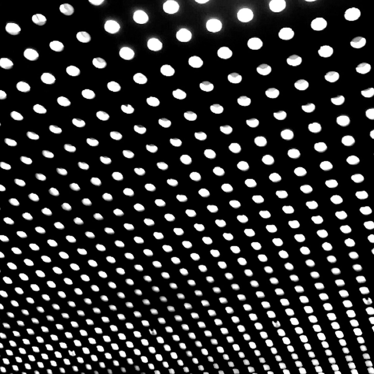"Bloom" by Beach House