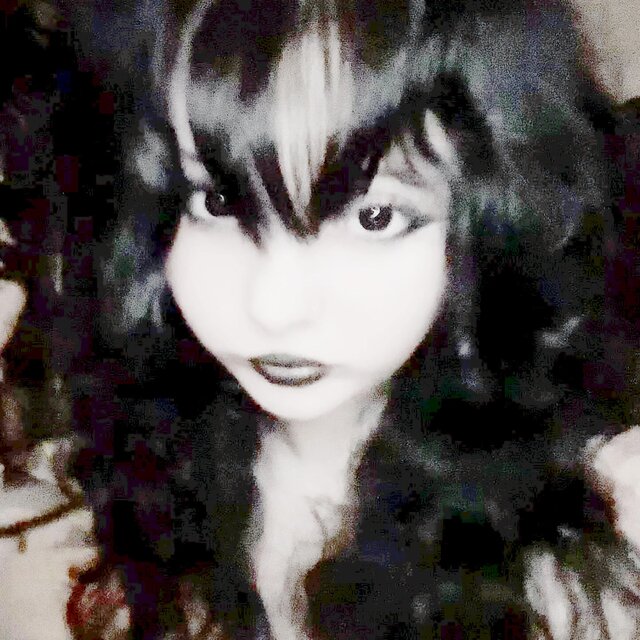 dysphoria
