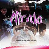 Mirala