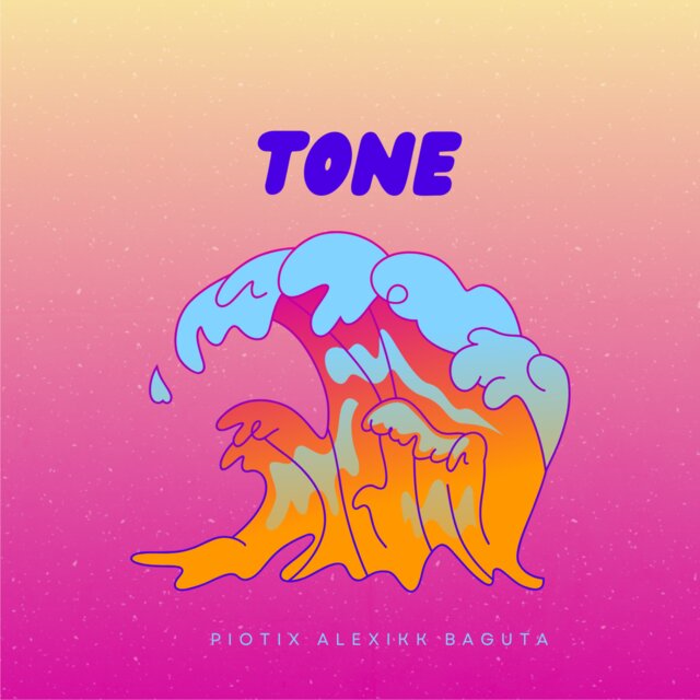 TONE