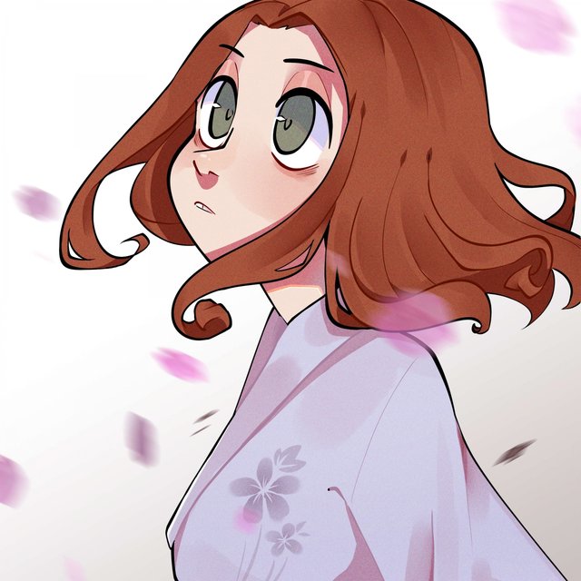 Blossom