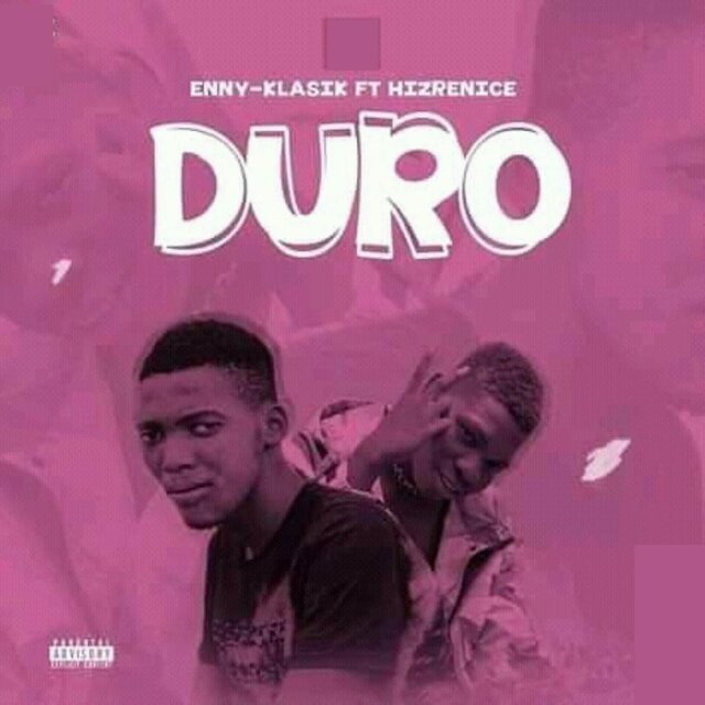 Duro
