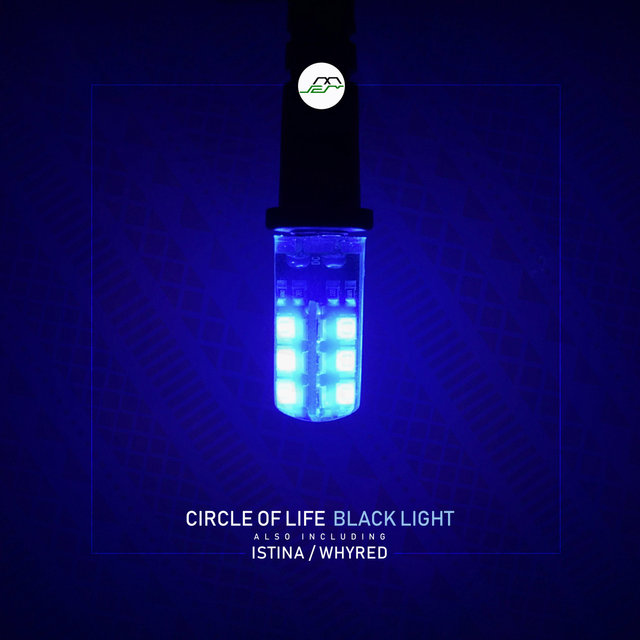 Black Light