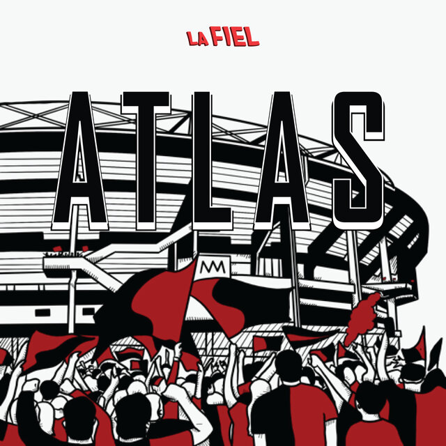 Atlas