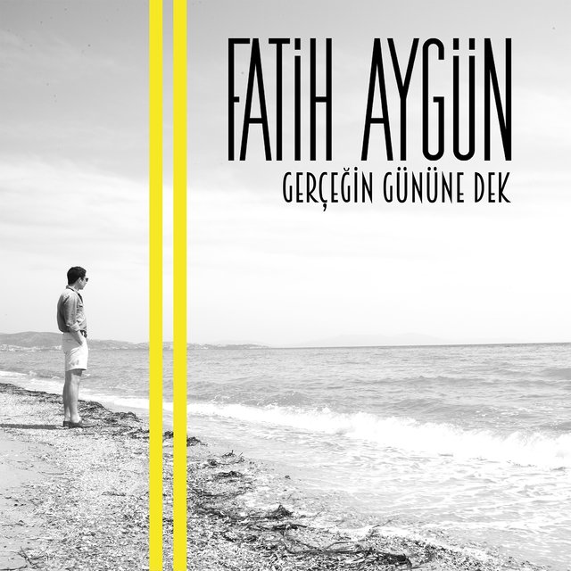 Gerçeğin Gününe Dek