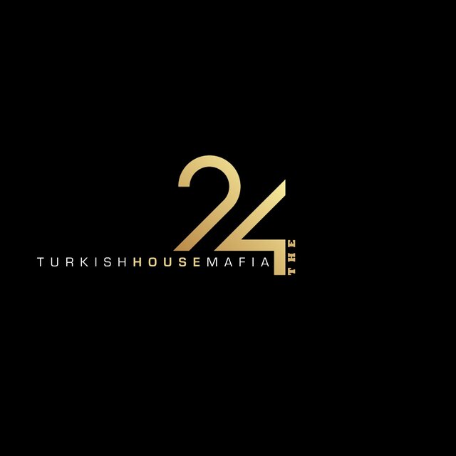 The 24